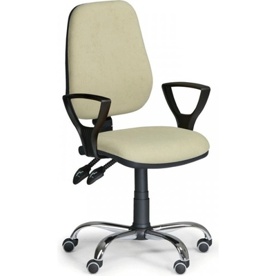 Biedrax Comfort Z9672Z