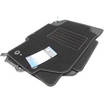 Image 1 of Petex Мокетни стелки за HONDA Accord VI (1998-2002) - седан (112327202)