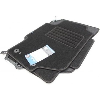 Petex Мокетни стелки за HONDA Accord VI (1998-2002) - седан (112327202)