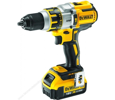 DeWalt DCD795M2
