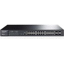 TP-Link TL-SG3424P