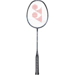 YONEX Voltric Lite 47i G4