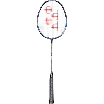 Image 1 of YONEX Voltric Lite 47i G4