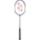 YONEX Voltric Lite 47i G4