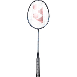 YONEX Voltric Lite 47i G4