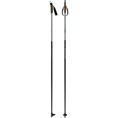 Fischer Tour 2025/26