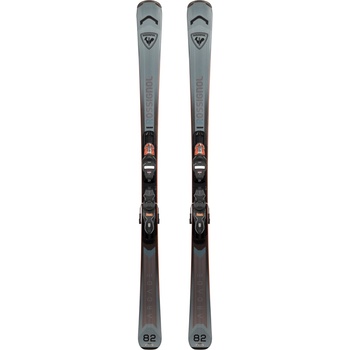 Rossignol Arcade 82 Express 25/26