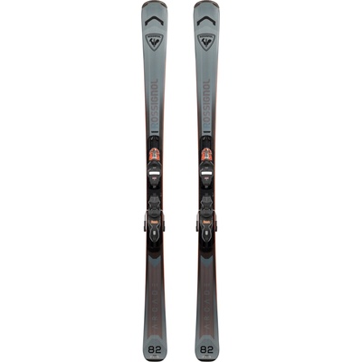 Rossignol Arcade 82 Express 25/26