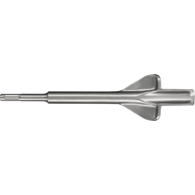 MILWAUKEE Sekáč SDS+ krídlový 250x22mm 4932479900