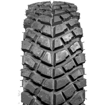 INSA-TURBO SAHARA 30/9,5 R15 104Q