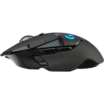 Image 1 of Logitech G502 LightSpeed (910-005567)
