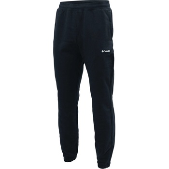 COLUMBIA Спортно долнище Meridian Creek Jogger