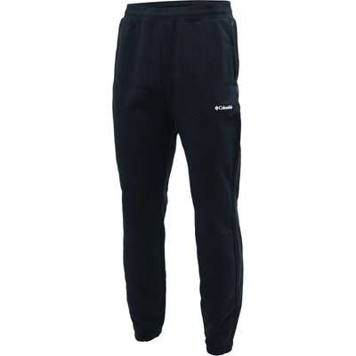 COLUMBIA Спортно долнище Meridian Creek Jogger