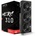 XFX RX 7900 XTX Speedster MERC 310 24GB GDDR6 (RX-79XMERCB9)
