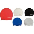 Speedo Plain Flat Junior