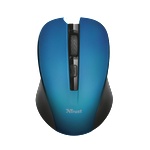 Trust Mydo Silent Blue (21870)