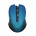 Trust Mydo Silent Blue (21870)