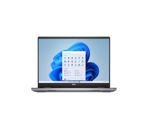 Dell Precision 7680 TWR2N
