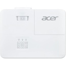 Acer H6541BDK (MR.JVL11.001)