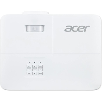 Acer H6541BDK (MR.JVL11.001)