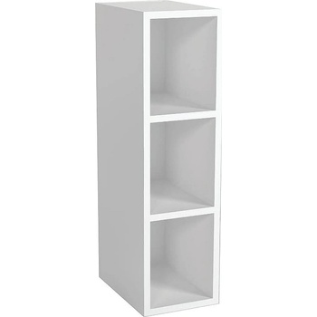 ЕВРОМАР Горен шкаф michelle В15 отворен