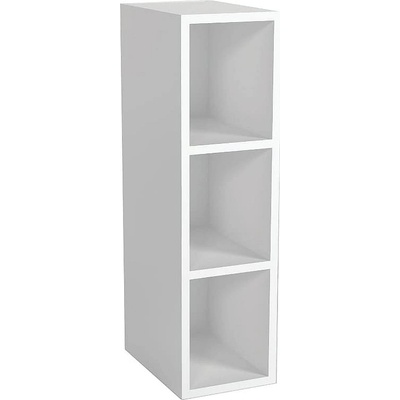 ЕВРОМАР Горен шкаф michelle В15 отворен