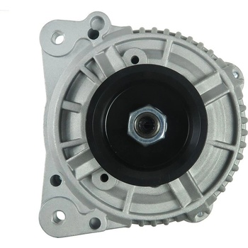 Alternátor AS-PL A0177