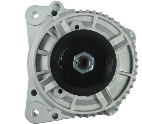 Alternátor AS-PL A0177
