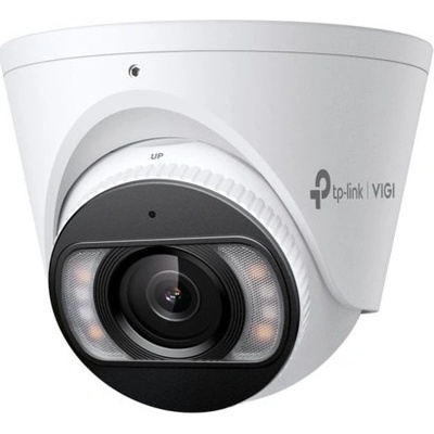 TP-Link VIGI C455 (2,8 mm)