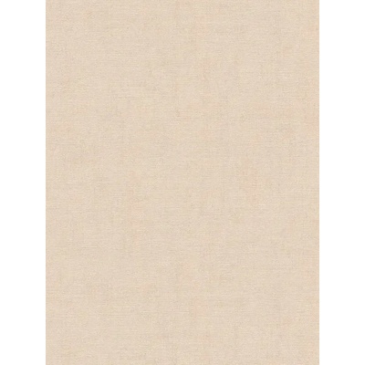 A. S. Création Влизелинов тапет за стена cuba 2 79165-5