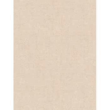 A. S. Création Влизелинов тапет за стена cuba 2 79165-5