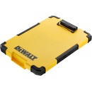 DeWalt písacia podložka Tstak DWST82732-1