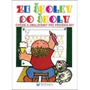 Ze školky do školy