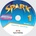 Spark 1 Interactive whiteboard software (pre interaktivné tabule)