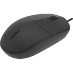 Rapoo N100 (18050)