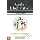Cesta k bohatstvu