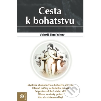 Cesta k bohatstvu