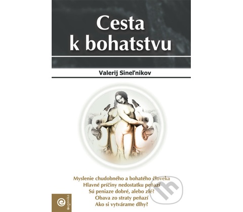 Cesta k bohatstvu