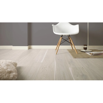 Barlinek Promo Grande 1WG000298 Dub 2,26 m² – Sleviste.cz