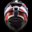 LS2 MX701 Explorer ATLANTIS