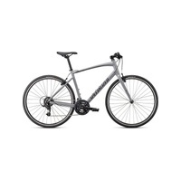 Jízdní kola 28″