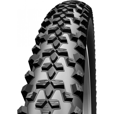 Schwalbe Smart Sam 29x2.10 54-622