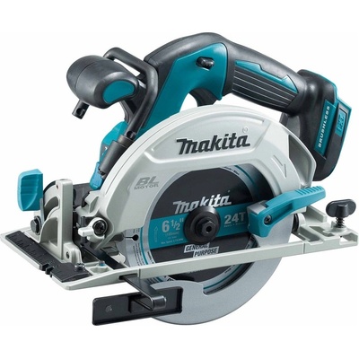 MAKITA DHS680Z – Zboží Mobilmania