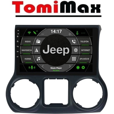 TomiMax 304