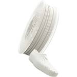 Recreus Filaflex Foamy Natural - 1, 75 mm / 600 g ([78AFFOAMYNAT175600])