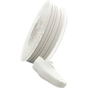 Recreus Filaflex Foamy Natural - 1, 75 mm / 600 g ([78AFFOAMYNAT175600])
