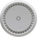 MikroTik cAPGi-5HaxD2HaxD&EG12-EA