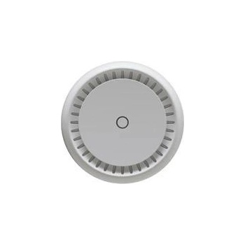 MikroTik cAPGi-5HaxD2HaxD&EG12-EA