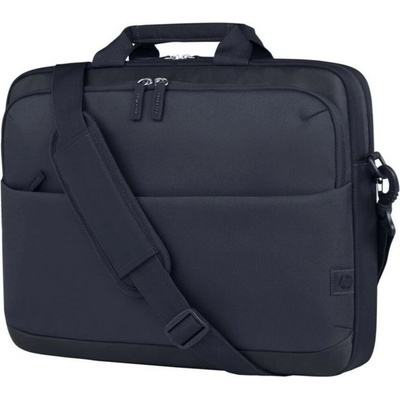HP Evday 14 Odyssey Gray Laptop Bag A08KJAA
