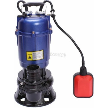 Image 1 of IBO MAGNUM 4500